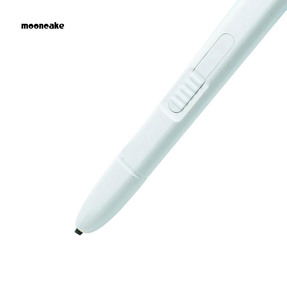 Moon Touch Screen Stylus Pen for Samsung Galaxy Note 10.1 Tablet N8000 N8010 N8020