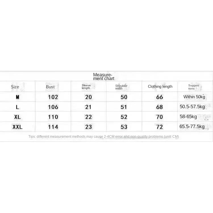 Áo Thun Cotton Ngắn Tay Dáng Rộng In Họa Tiết Hoạt Hình Theo Phong Cách Retro Mỹ Dành Cho Nữ