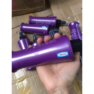 Xịt dưỡng tóc bù ẩm maxtop