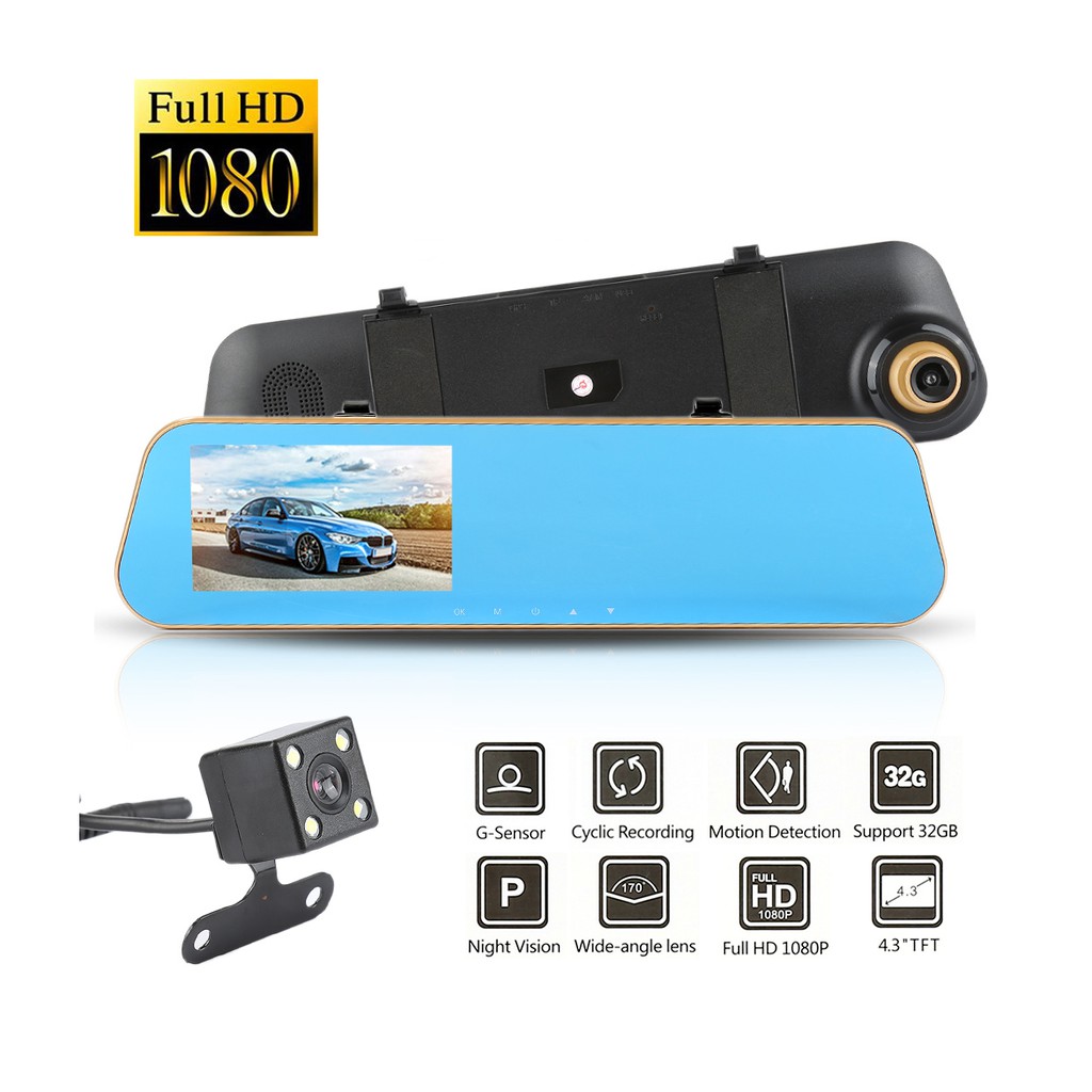 hamyee1.vn, Cửa hàng trực tuyến | BigBuy360 - bigbuy360.vn