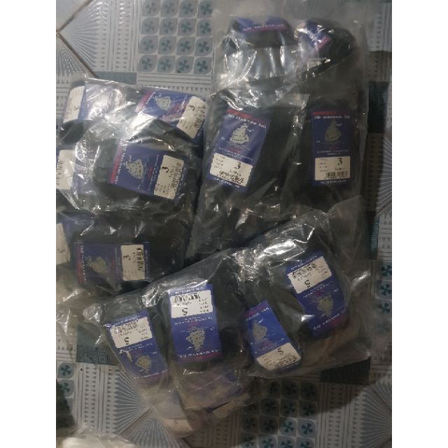 Lưới bẫy chim dù thái lan sịn Cao 4m mắt 4