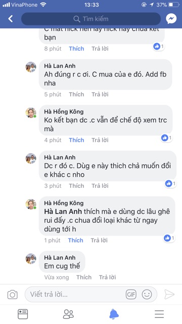 Gội xả Diva 750ml hàng chính hãng mẫu mới new 2018 | BigBuy360 - bigbuy360.vn