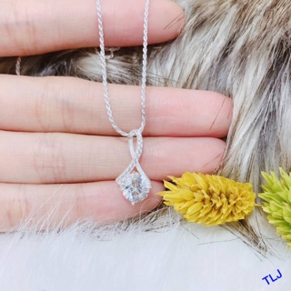 💥💥sập giá💥💥 dây chuyền giọt lệ