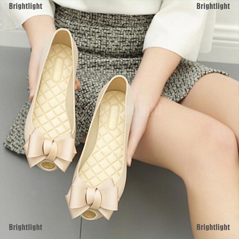 Bộ 2 Chiếc Nơ Thời Trang / Quần Áo