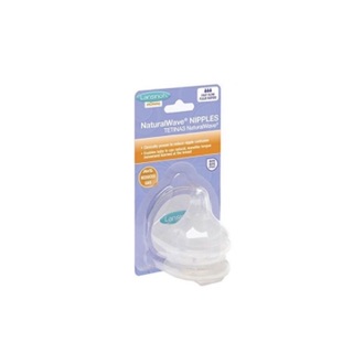Bình sữa Lansinoh Momma 160ml 240ml