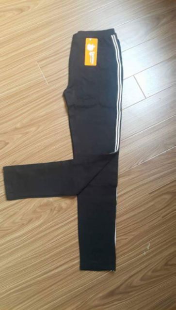 [ Mã FAMAYWA giảm 10K đơn 50K] Quần thể thao 2 sọc | BigBuy360 - bigbuy360.vn