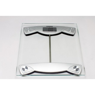 [Tiross123] Cân sức khỏe Tiross TS814 [Sản Phẩm Chính Hãng, Bảo Hành 12 Tháng]