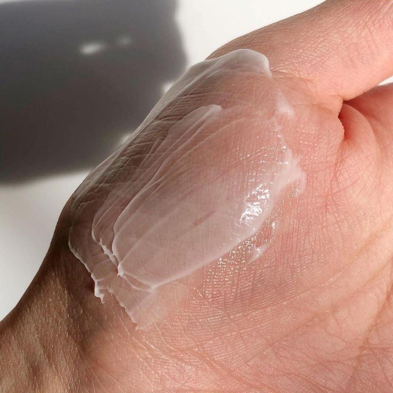 Klairs Rich Moisr Soothing Cream | BigBuy360 - bigbuy360.vn