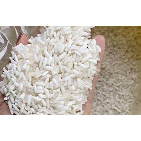 Gạo nếp nương đặc sản điện biên 2kg - Thái Dương