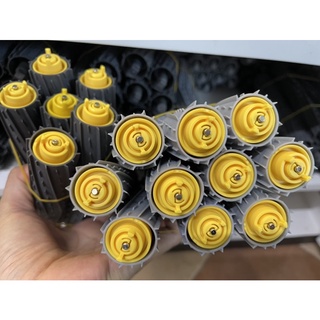 Cuộn chổi hút chính iRobot Roomba seri 800, 900