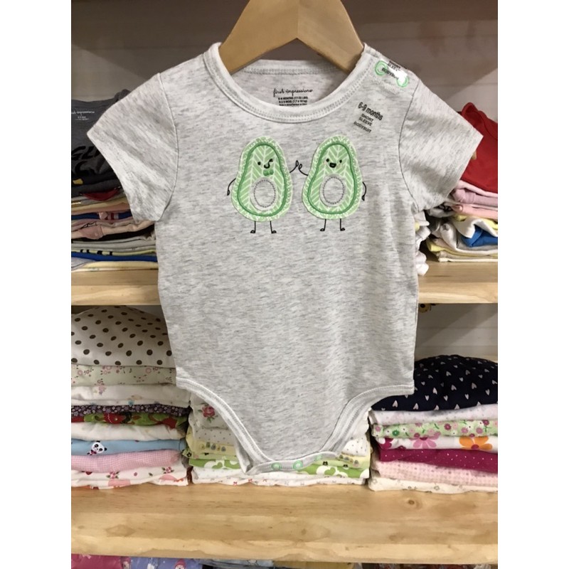 Body chip hàng xịn xuất Pháp