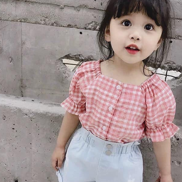 shopcaheo1008, Cửa hàng trực tuyến | BigBuy360 - bigbuy360.vn