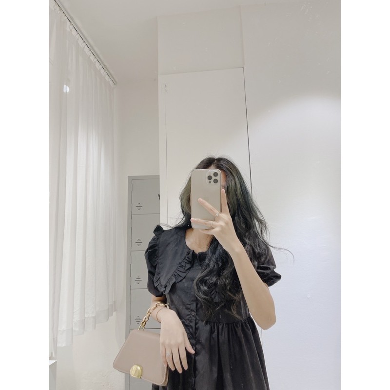 ( hot ) bbd siêu xinh | BigBuy360 - bigbuy360.vn