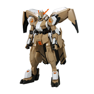 Đồ chơi lắp ráp Gunpla HG 1/144 GUNDAM GUSION REBAKE FULL CI