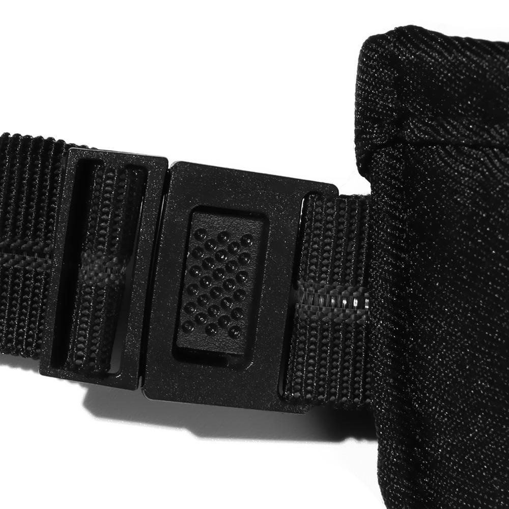 Mũ Chống Nắng Vành Rộng Tùy Chỉnh Kích Thước Nhỏ Gọn Thời Trang Mùa Hè