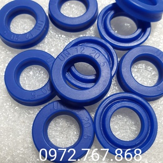 Phớt thủy lực 12*20*5