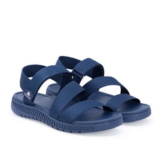 Giày sandal nam Facota HA04