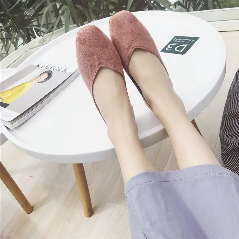 búp bê da lộn