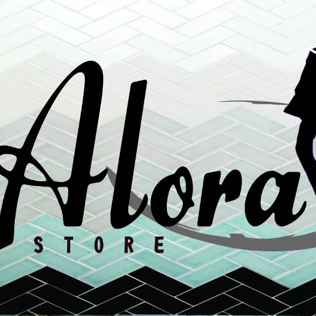 alora_identity.vn