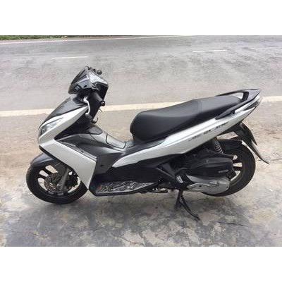 Nắp bầu lọc khí air blade 2012 đến 2014 abl 2012-2014 honda