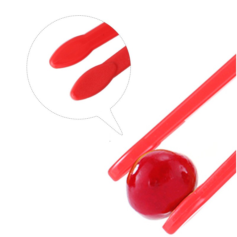 Đôi đũa tập ăn họa tiết siêu anh hùng cho bé