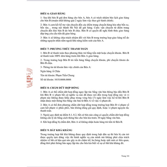 Pin basu dung lượng chuẩn theo máy