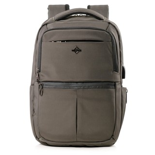 Balo Laptop MR.Vui 812