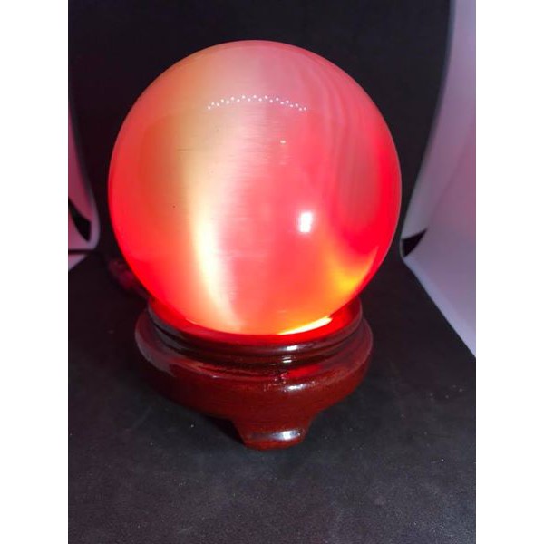 CHÂN ĐẾ ĐỂ QUẢ CÀU ĐÁ PHONG THỦY GẮN ĐÈN ĐỔI MẦU THEO NGŨ HÀNH- HÀNG THIẾT KẾ TẠI SHOP | BigBuy360 - bigbuy360.vn