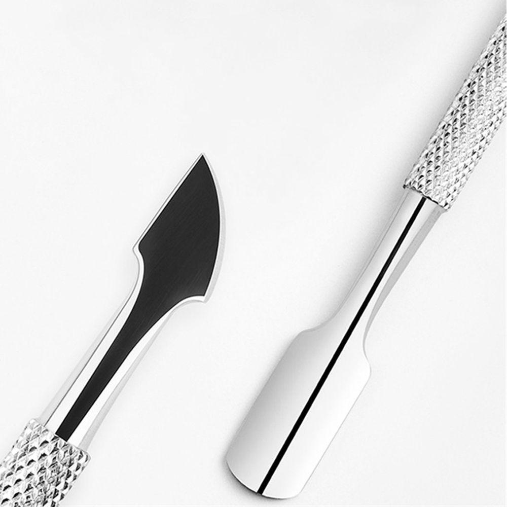 ❦Tôi❦ Set 9 Cọ Vẽ Trang Trí Móng Tay Nghệ Thuật Thời Trang Dành Cho Nữ