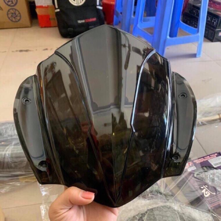 Mào chắn gió Sh nam 2020-2021