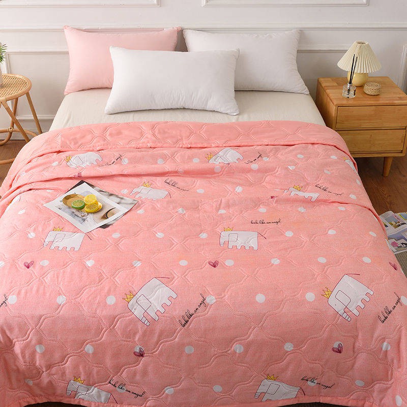 cái mền  Chăn dày để giữ ấmquilt