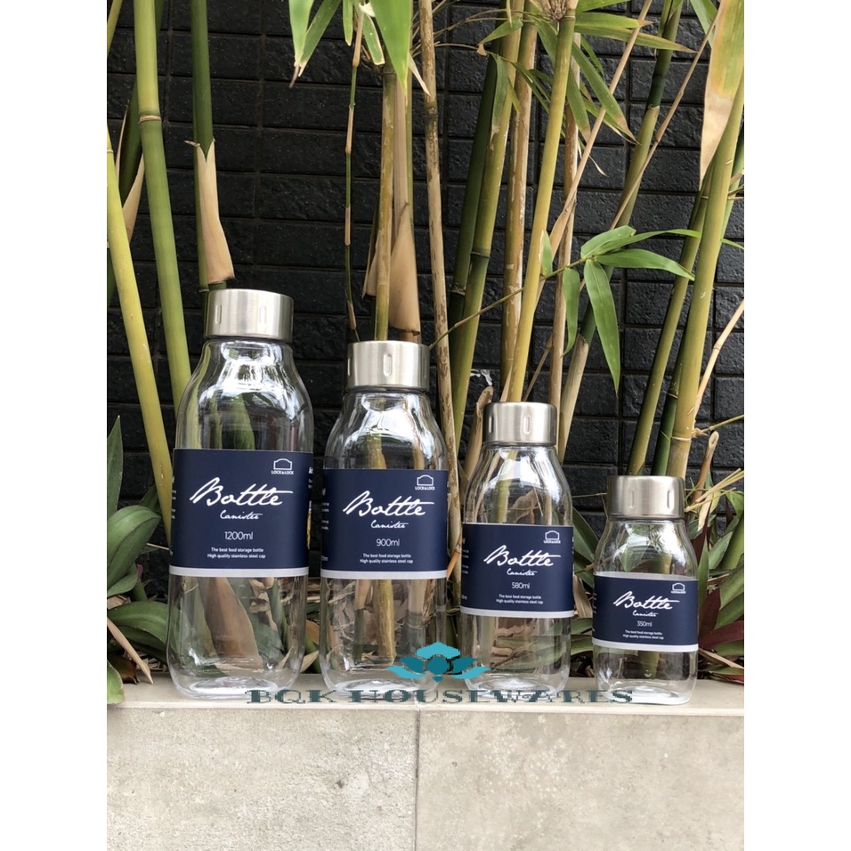 HTE550 [350ML]