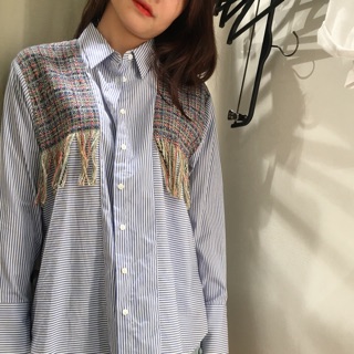 Áo zara suất dư