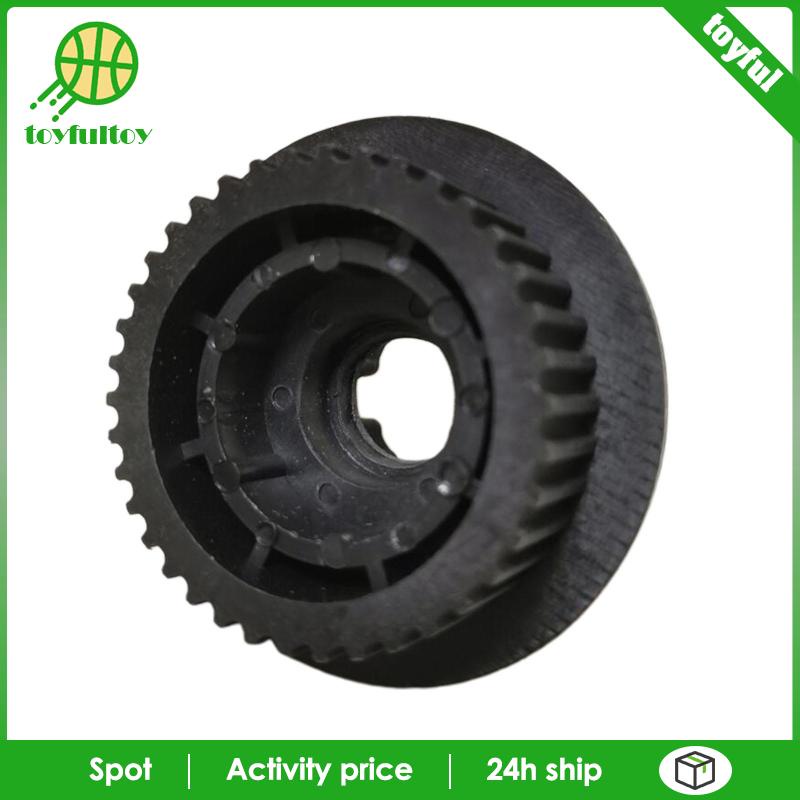 Ròng Rọc 5M Chuyên Dụng Cho Ván Trượt Điện