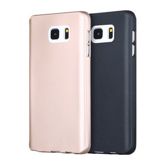 Ốp lưng dẻo X-Level dành cho Galaxy Note 5
