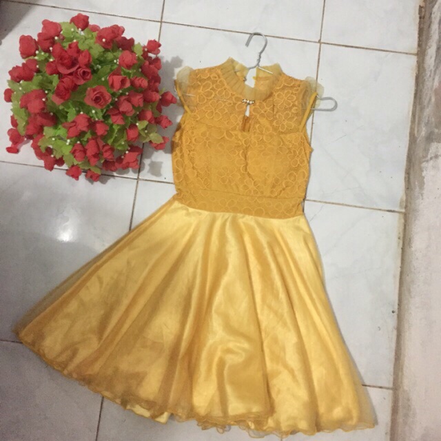 Combo thị Thuý nga