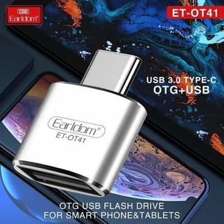 Otg typ c sang cổng usb