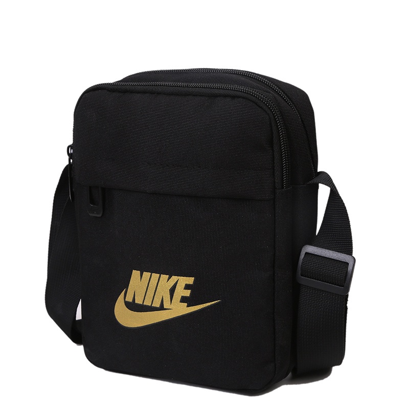 Túi đeo chéo Nike CL3178 chất lượng cao | BigBuy360 - bigbuy360.vn