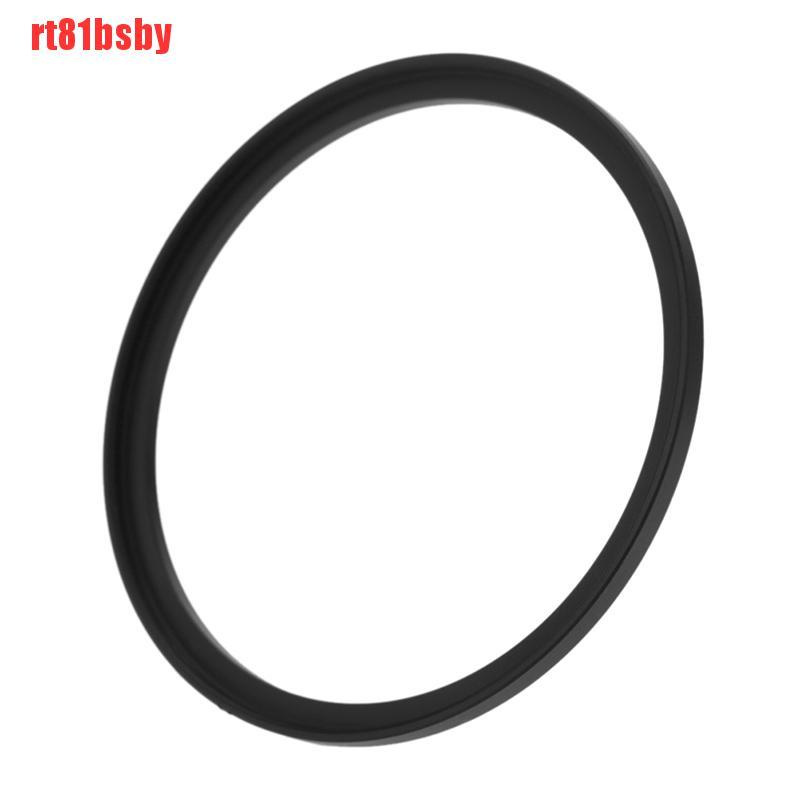 [rt81bsby]77mm-82mm 77 to 82 Step Up Ring Filter Stepping Adapter