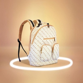 Pass Backpack SGS cond 9.8.