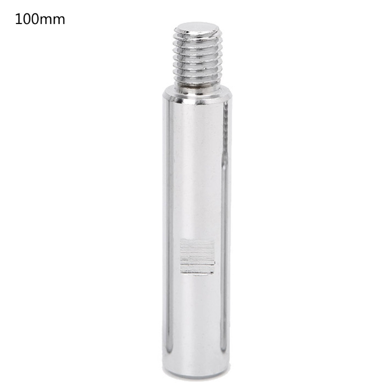 Trục Nối Dài M14 Dành Cho Máy Đánh Bóng Xe Hơi