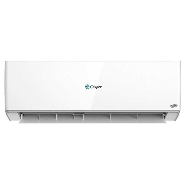 Điều hòa Casper 1 chiều inverter 12000BTU HC-12IA32