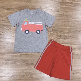 Combo 20 bộ place bé trai hè 2019
