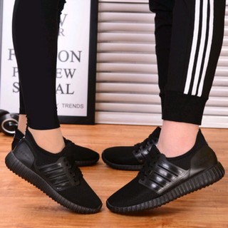 Giày thể thao, giày sneaker nam đế bằng