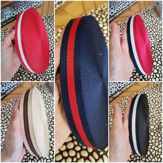 Dây đeo túi xách. 70k. shopee
