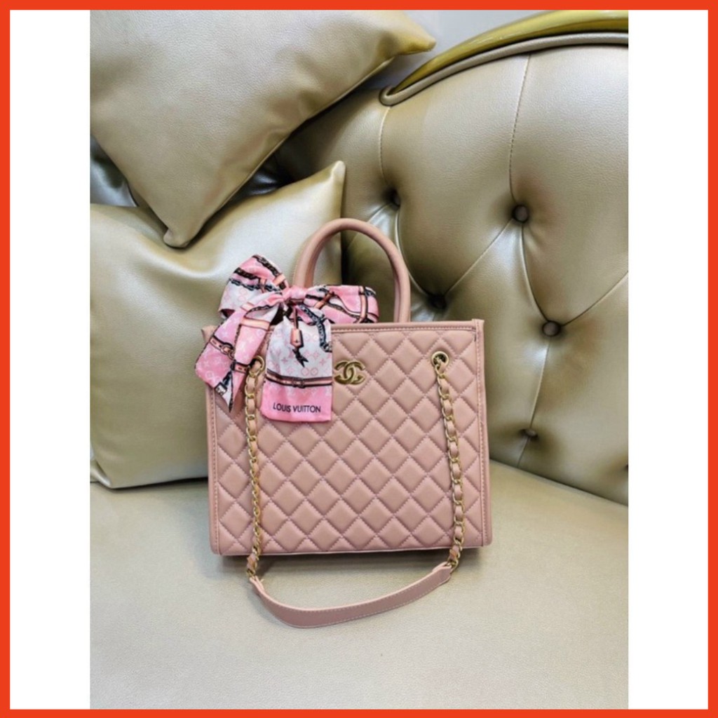 Túi công Sở size 30 hàng quảng châu❣️FREESHIP❣️ | BigBuy360 - bigbuy360.vn