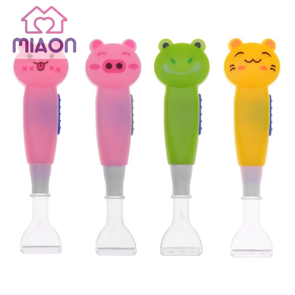 Bộ dụng cụ và cườm chuyên dụng cho tranh đính đá thủ công 5D