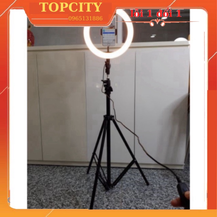 GIÁ SỈ  ĐÈN LIVE STREAM, CHỤP HÌNH MAKE UP, CHỤP HÌNH SẢN PHẨM, BÁN HÀNG⚜️