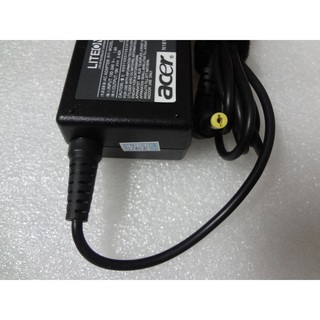 Sạc Acer 4739Z