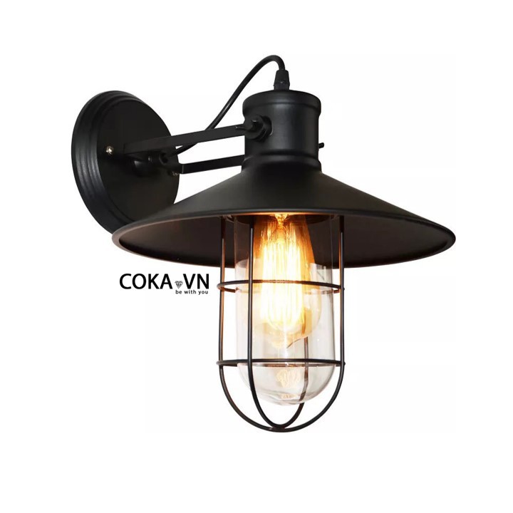 Đèn tường thiết kế-đèn tường trang trí phòng khách-cầu thang-nhà hàng-cửa hàng VT02-VT04-VT05-VT06-VT07-VT20